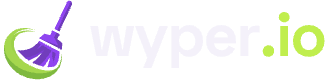wyper.io