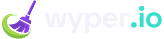 wyper.io