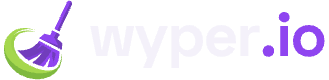 wyper.io